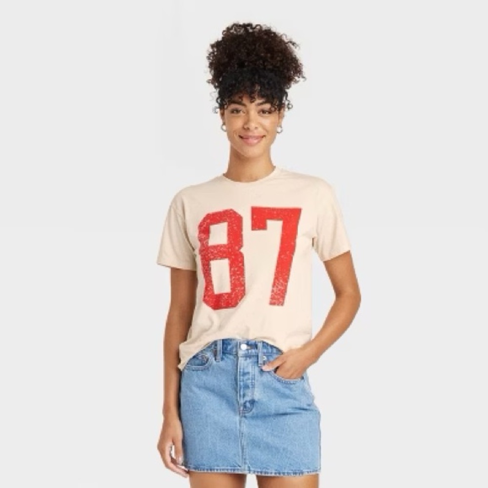Grayson/Threads Tee